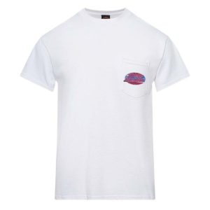 Mens Glory Dealer Tee