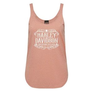 Womens Shooter Dealer Tee