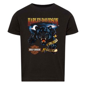 Kids Cub Dealer Tee