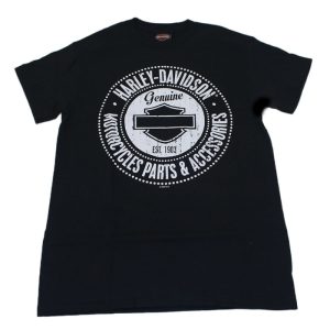 Keep It Dealer Tee