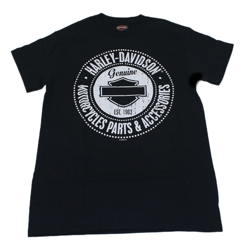 Keep It Dealer Tee
