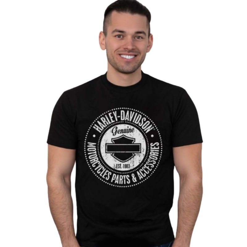 Keep It Dealer Tee