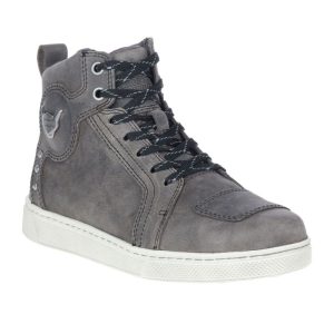 Bateman Metal Performance Riding Shoes