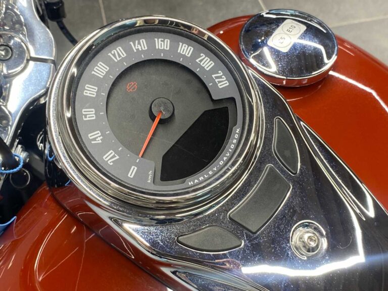 52964b2b-d34b-4c74-9627-4b8771120a75