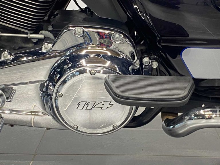 b34ab173-f4f5-4788-899e-fb17111daece