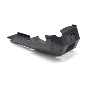 Skid Plate