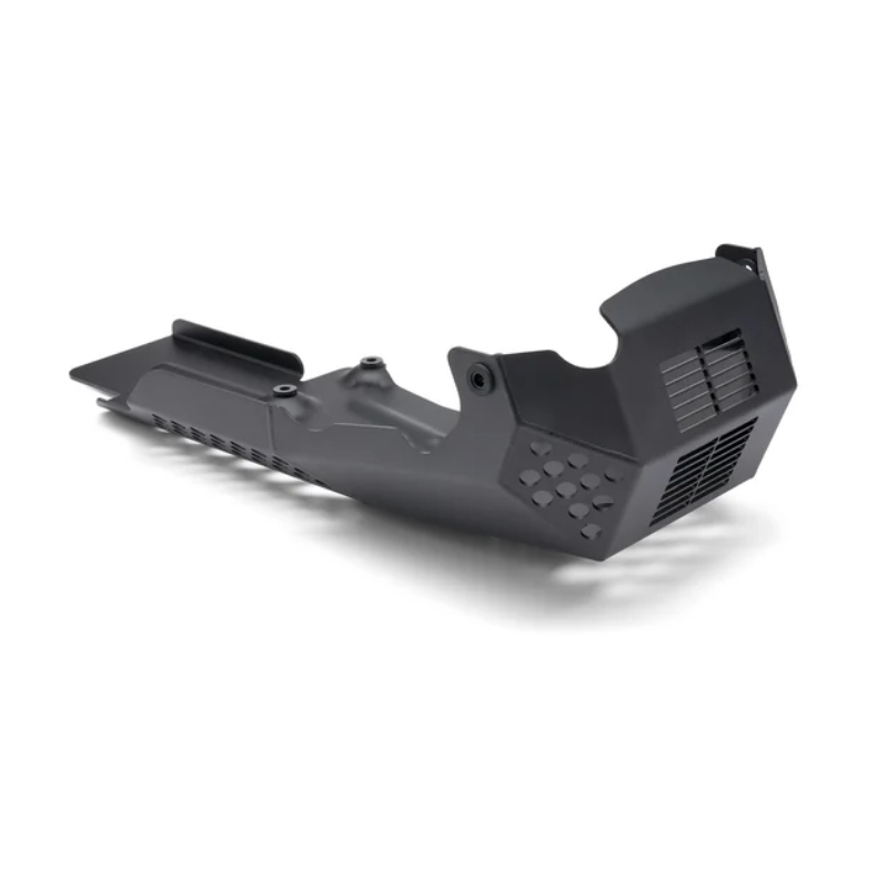 Skid Plate Skid Plate