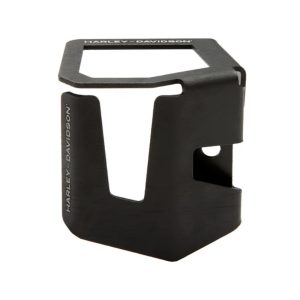 Rear Brake Reservoir Guard