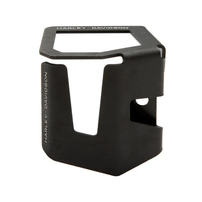 Rear Brake Reservoir Guard