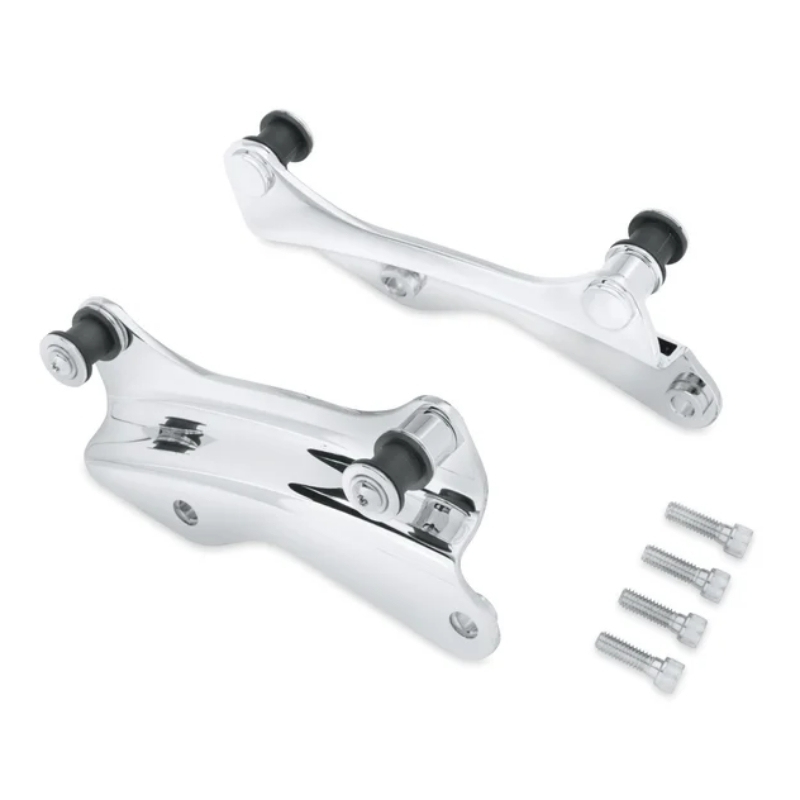 4-Point Docking Hardware Kit 4-Point Docking Hardware Kit