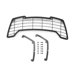 Headlamp Guard