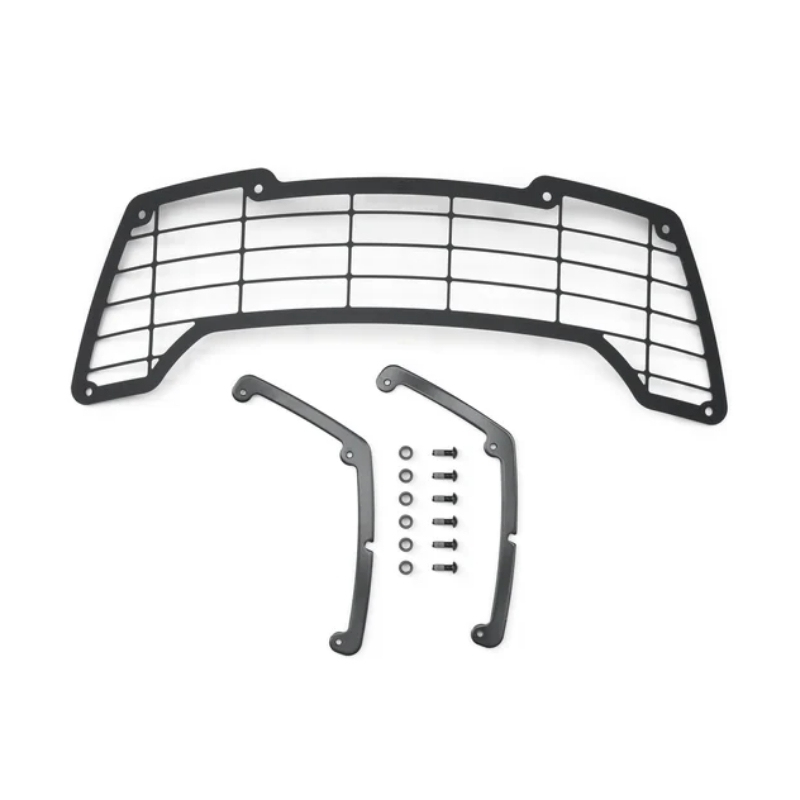 Headlamp Guard Headlamp Guard