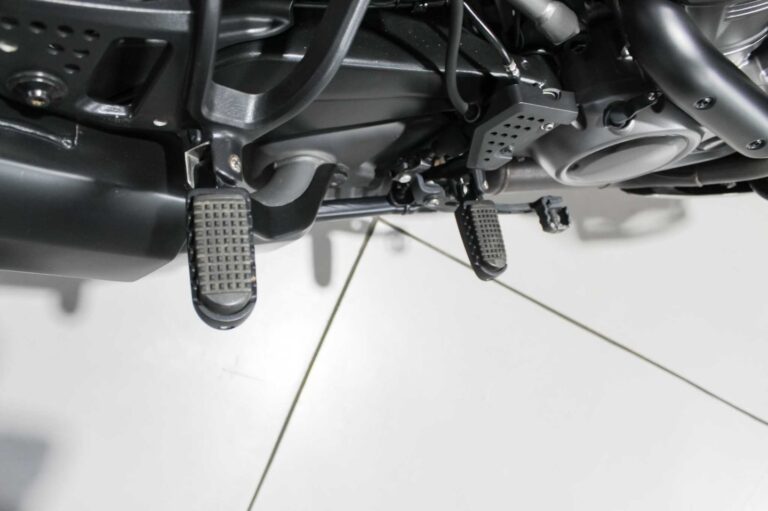 23398097-dc93-4d34-a8b7-3b2974ed1274