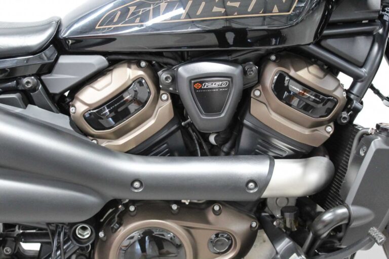 9faf242e-9077-43e9-a912-ee57daab2704