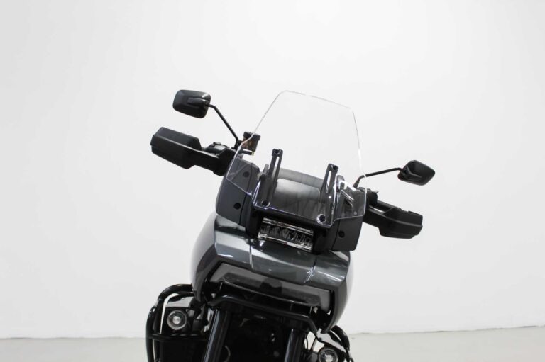 a43dd500-8ad7-4955-a3cc-5ceedac4f740