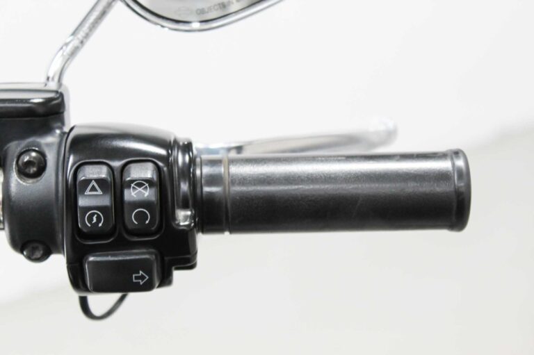 a9881ff8-ba3d-4658-aa57-2db58c362389