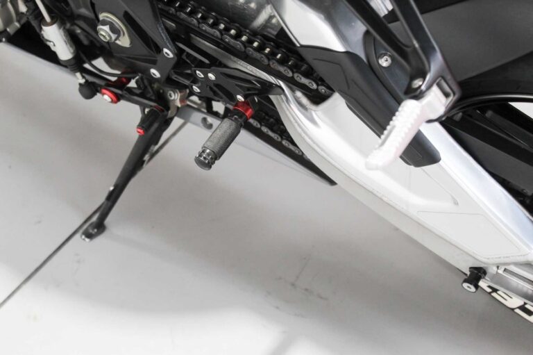 cadaaf75-bf99-4cd8-adee-7e576ef9ca12