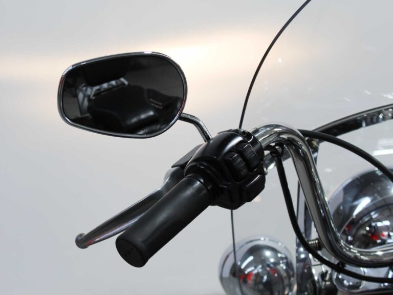 f3400d5d-9294-4920-9608-0eeb77d203bf